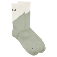 Skarpety Devold Endurance Merino Sock FOG
