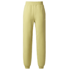 Spodnie The North Face Mountain Athletics Fleece Pant Women G73 PEAR