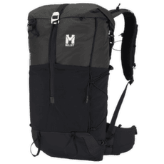 Plecak Millet PARMELAN 25 NOIR NEW