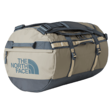 Torba The North Face Base Camp Duffel - S (52ST) N6V STONE SLAB/GRANITE GREY/DESERT STONE