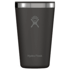 Termokubek Hydro Flask ALL AROUND TUMBLER 16 oz 001 Black
