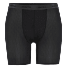 Bokserki Craft PRO DRY NANOWEIGHT 6-INCH 9999 Black