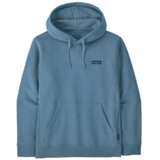 Bluza Patagonia P-6 Label Uprisal Hoody Men Shore Blue