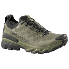 Buty La Sportiva Ultra Raptor 3 GTX Men Cypress/Black