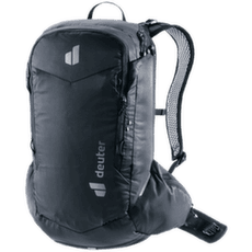 Plecak deuter Attack 16 Black