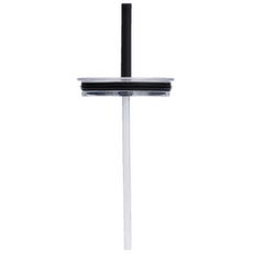 ND Hydro Flask LARGE PRESS-IN ALL AROUND TUMBLER STRA