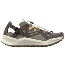 Buty Lowa KALOYA VENT Women brown rose/peach