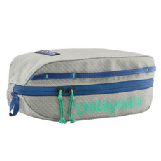 Torba Patagonia Black Hole Cube 3L Birch White