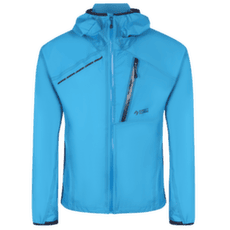 Bunda Direct Alpine Cyclone 4.0 Men ocean