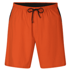 Szorty Direct Alpine Sprint Shorts Men cinnamon