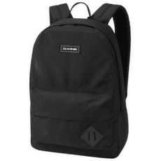 Plecak Dakine 365 PACK 21L Black