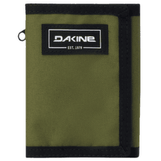 Portfel Dakine VERT RAIL WALLET Cypress