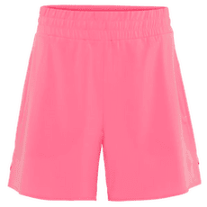 Szorty Kari Traa Ane 2.0 Shorts BGUM/BUBBLEGUM