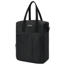 Plecak Dakine CAMPUS HYBRID BACKPACK Black
