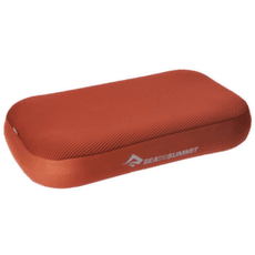 Poduszka Sea to Summit Aeros Premium Pillow XL Picante