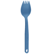 Łyżki Sea to Summit Camp Cutlery Spork Cendre Blue
