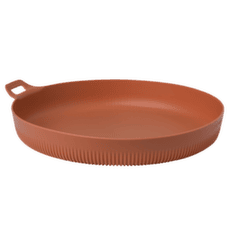Talerz Sea to Summit Horizon Plate L Bombay