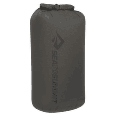 Torba Sea to Summit Lightweight Dry Bag 35L Beluga