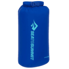 Torba Sea to Summit Lightweight Dry Bag 8L Surf the Web