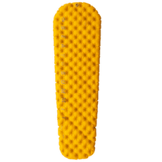 Karimata Sea to Summit Ultralight XR Insulated Mat - Regular Arrowwood