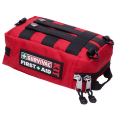 Apteczka Survival Survival First Aid Kit Small