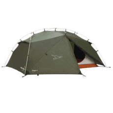 Stan EasyCamp Rago 2