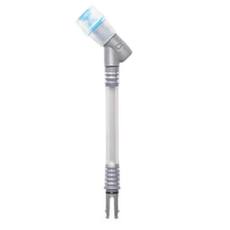 Przewody Hydrapak RUN FLASK STRAW ADAPTER