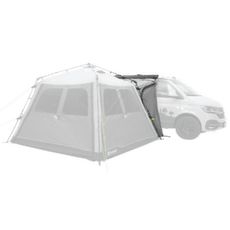 Szałas Outwell Fastlane 300 Vehicle Connector