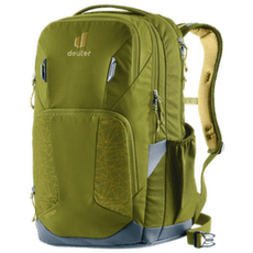 Plecak deuter Cotogy cactus-kelp