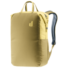 Plecak deuter Vista roots-barley