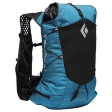 Plecak Black Diamond DISTANCE 22 Desert Sky