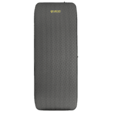 Karimata Nemo Equipment Roamer Single Wide