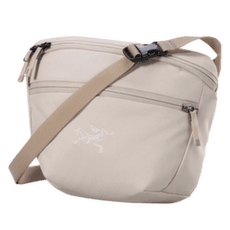Nerka Arcteryx Mantis 2 Waist Pack Rune