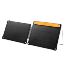Panel słoneczny BioLite Solar Panel 10 +