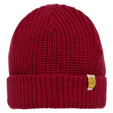 Czapki La Sportiva Project Beanie Sangria