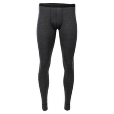 Legginsy Aclima LightWool 180 Longs Men Marengo