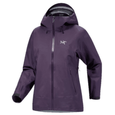 Kurtka Arcteryx Beta SL Jacket Women Moondrop