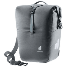 Torba deuter Valbona 20+5 graphite
