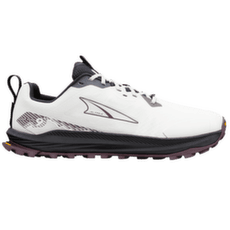 Buty Altra LONE PEAK 9+ Men 88E VAPRS GRAY/HUCKLEBRRY/BLK