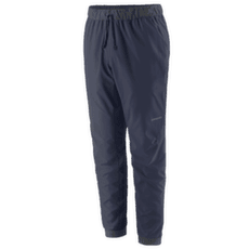 Spodnie Patagonia Terrebonne Trail Joggers Men New Navy