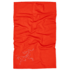 Szalik Arcteryx Satoro Merino Neck Gaiter Dynasty