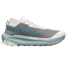 Buty Altra OLYMPUS 275 HILO Men 89T ULT GRY/SEA PNE/GRN MILEU