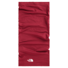 Szalik The North Face DIPSEA COVER IT MVO BURGUNDY CRUSH