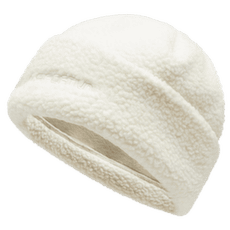 Czapki La Sportiva SHERPA BEANIE Chalk