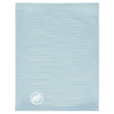 Szalik Mammut Taiss Neck Gaiter nebla