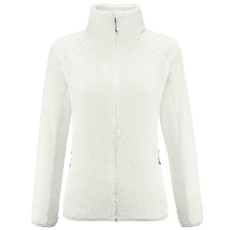 Bluza Millet CHAMONIX HIGHLOFT JACKET WOMEN F8014 FOGGY DEW