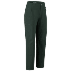 Spodnie Arcteryx Gamma Pant Women Dark Jade