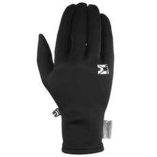 Rękawice Millet M WHITE GTX INFINIUM GLOVE NOIR NEW