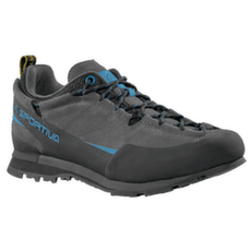 Buty La Sportiva Boulder X Carbon/Lake
