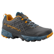 Buty La Sportiva Akyra II Carbon/Apricot